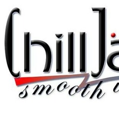 Chill Jazz.Com