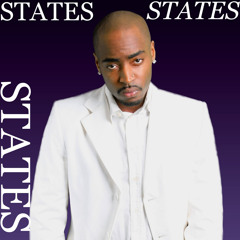 Hands Of Greatness- Freestyle- By States-2012