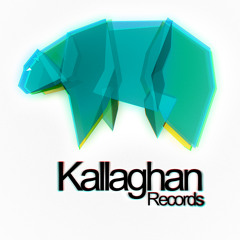 Kallaghan Records