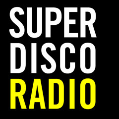 Superdisco Radio