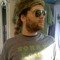jason-rogers