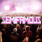 Semifamous