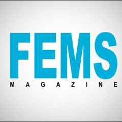 FEMSMagazine