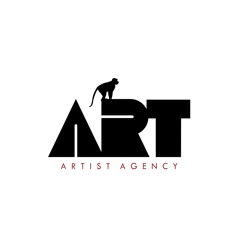 artagency