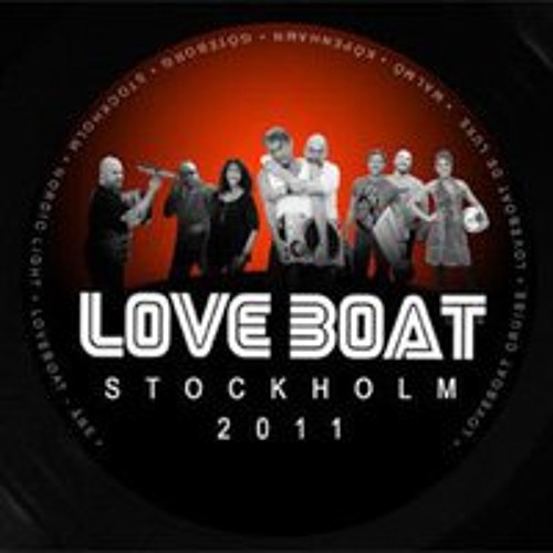 loveboat2011’s avatar