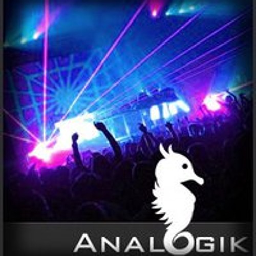 analogikcom’s avatar