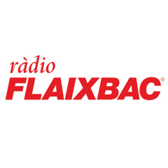 radioflaixbac