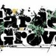 GardenGrovemusic