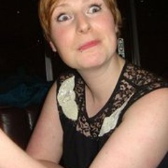 annie-edwards-emeleus