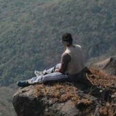 trilok-khairnar