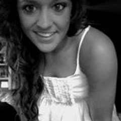 alexandra-rae-lukehart