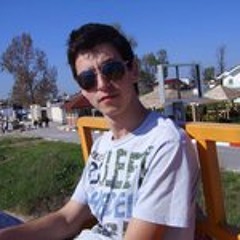 iulian230
