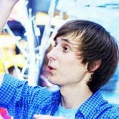 ruslan-babich