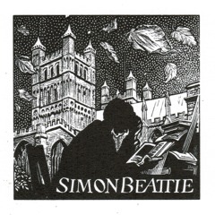 Simon Beattie