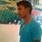 Pawan Rudeboy