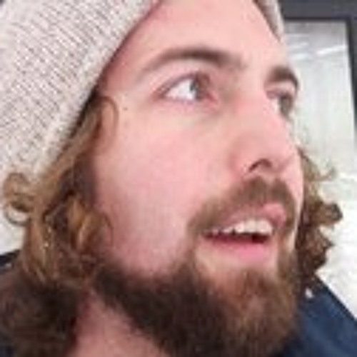 Stream pauljuhl music Listen to songs, albums, playlists for free on SoundCloud