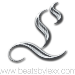beatsbylexx