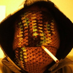 Art Classic Underground