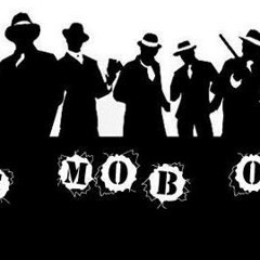 M.O.B. Hood$tar 2$Gz