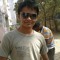 lalit-sagarka