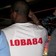loba84