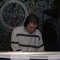 matt stealthdj
