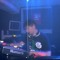 DJ Las Vegas