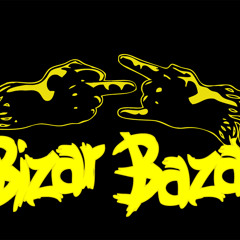 Bizar Bazar