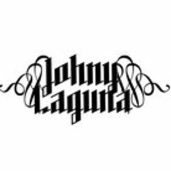 johny-laguna