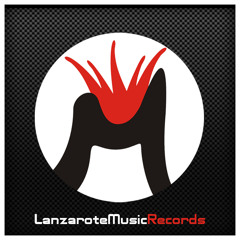 LanzaroteMusicRecords