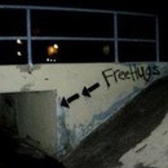 michael-nathaniel-du-bois