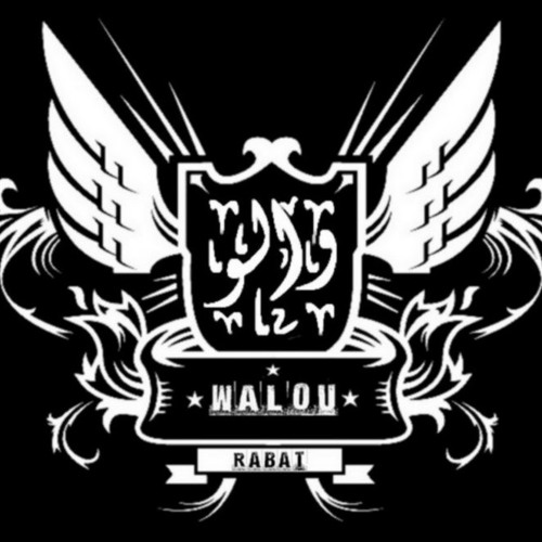 Walou-Officiel’s avatar
