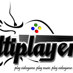multiplayers