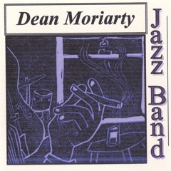 Dean Moriarty Jazz Band