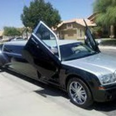 diahann-l-mccarty-ii