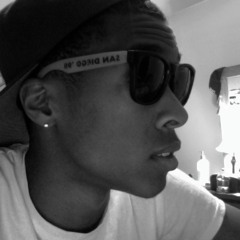 yungmichael