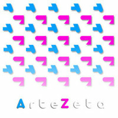 artezeta-az