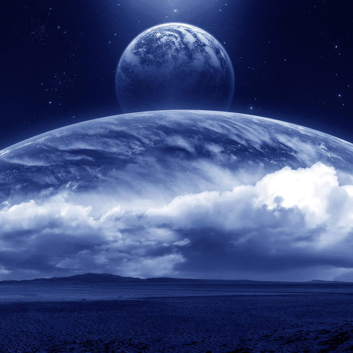 Matthew Dekay @Save The Cannibals