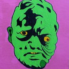 Dynamite Dean Shelley