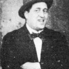 lewisbru