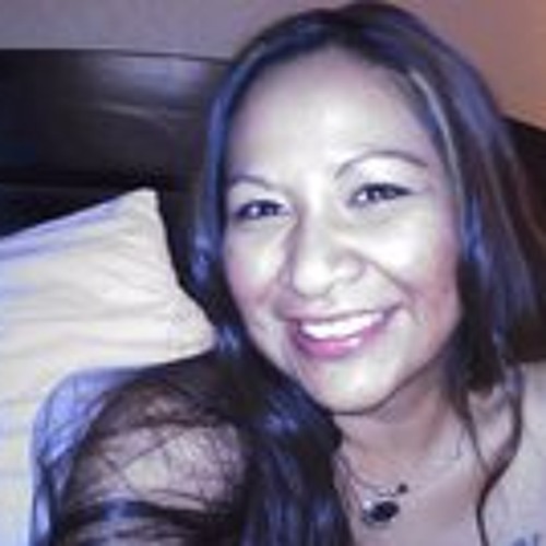 Stream rhondajoe music Listen to songs, albums, playlists for free