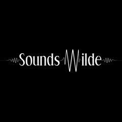 soundswilde