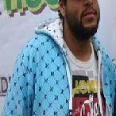 diego-barbosa-da-cunha