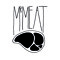 Mr Meat