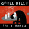 Grill Bill