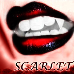 Sacrleh