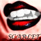 Sacrleh