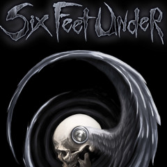 Six Feet Under