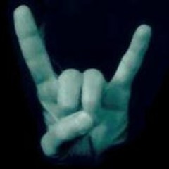 krzysztof-solek-solecki