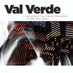 val_verde